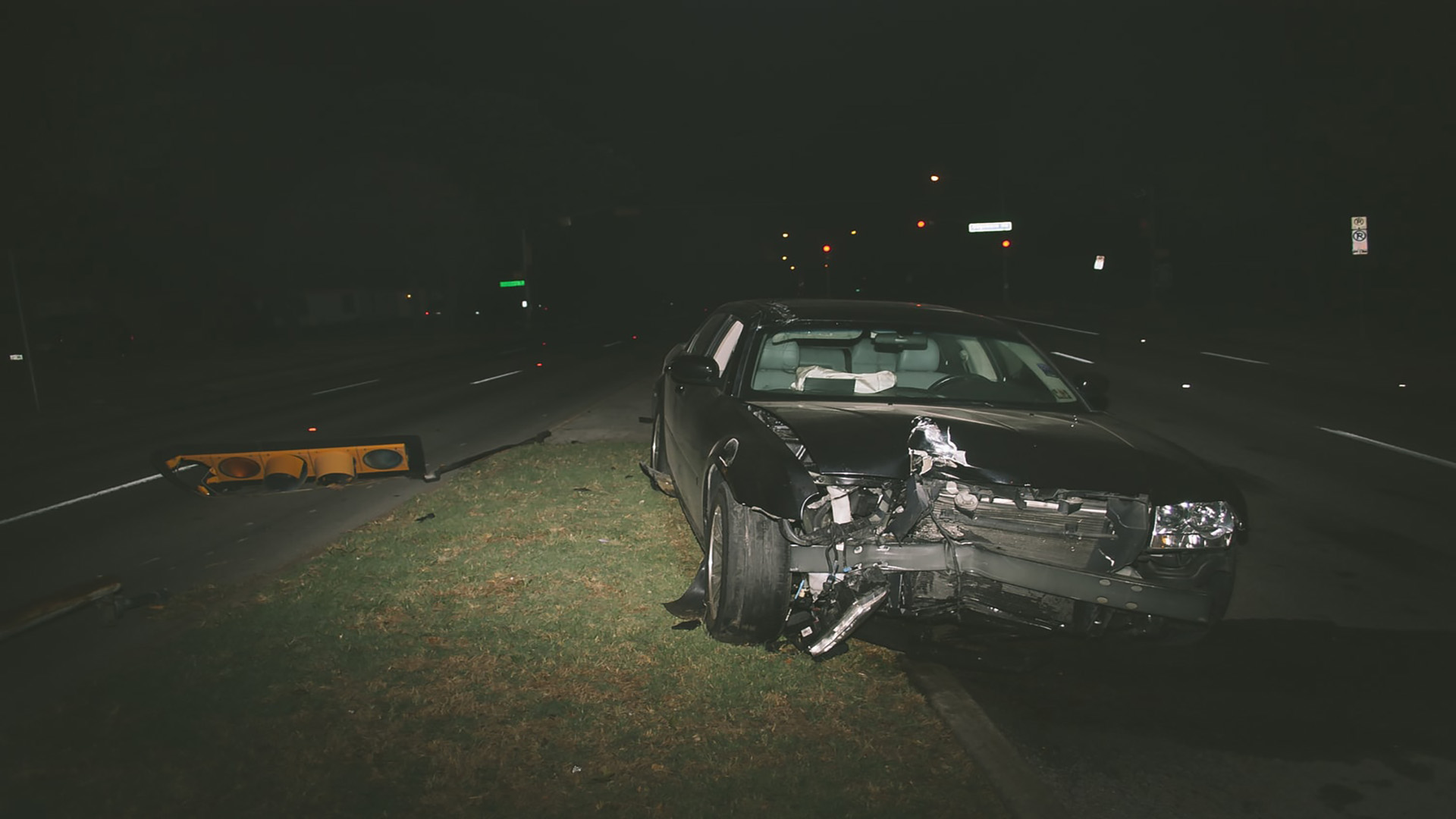 Read more about the article Car Accident Lawyer Indianapolis, IN
