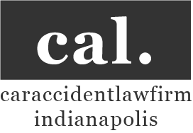 Car Accident Law Firm Indianapolis