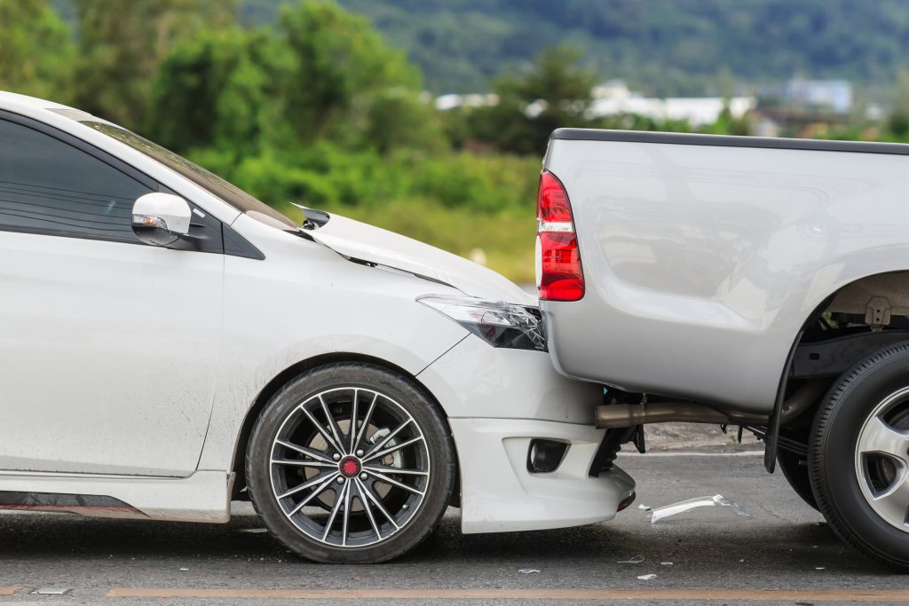 Indiana Car Accident Injury Lawyers Car Accident Law