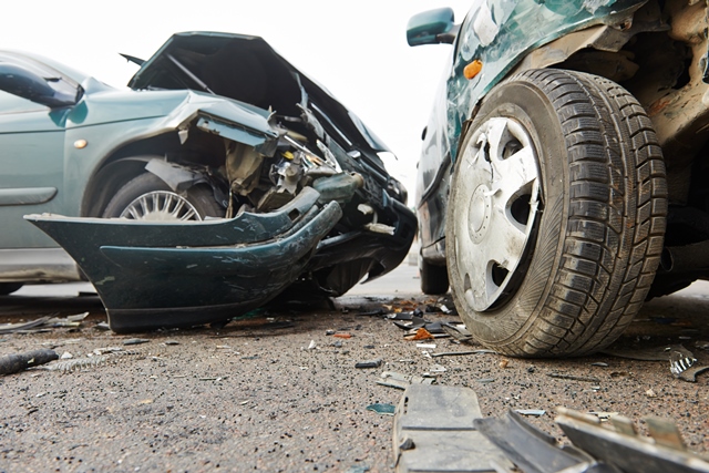 Read more about the article Help With Insurance Companies After Accidents