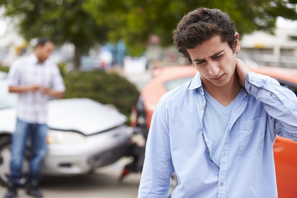 You are currently viewing Tips For Car Accident Claims