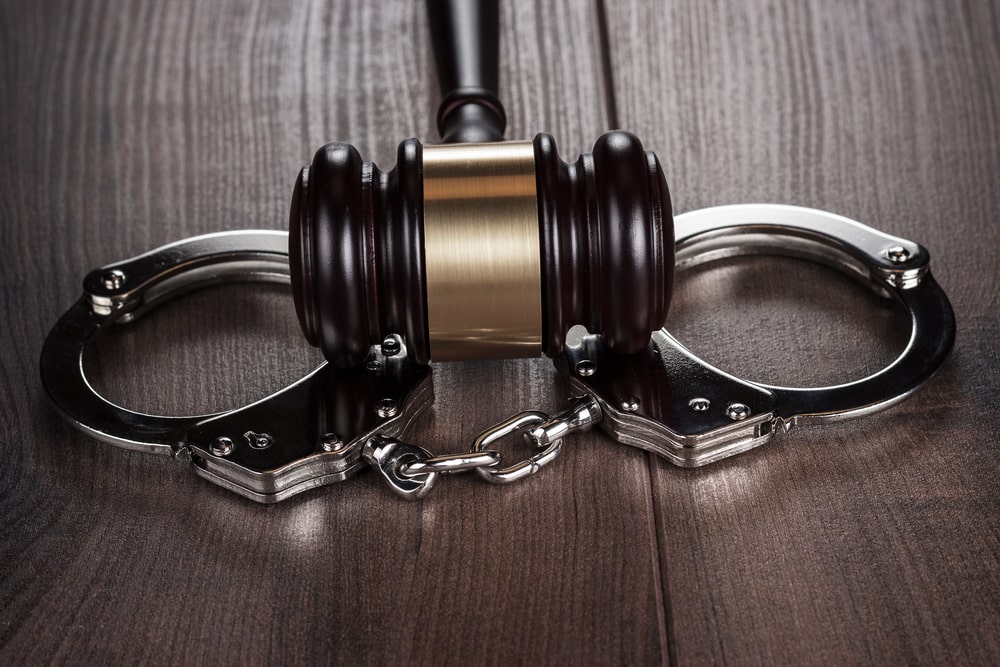 Read more about the article The Essential Role Of Criminal Defense Lawyers